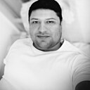 Знакомства: Жонибек, 37 лет, Познань
