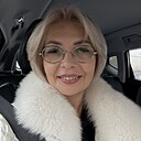 Знакомства: Оля, 48 лет, Великий Новгород