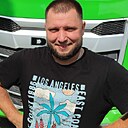 Знакомства: Dmytro, 34 года, Варшава