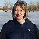 Знакомства: Наталья, 48 лет, Киев