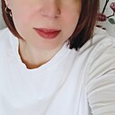 Знакомства: Кристина, 43 года, Великий Новгород