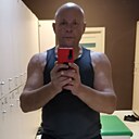 Знакомства: Игорь, 45 лет, Пятигорск