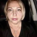 Знакомства: Мила, 48 лет, Рязань