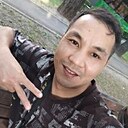 Знакомства: Асхат, 33 года, Алматы