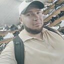 Знакомства: Руслан, 36 лет, Барановичи