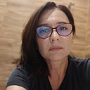 Знакомства: Ирина, 53 года, Краснодар
