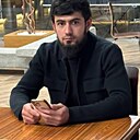 Знакомства: Али, 28 лет, Ногинск