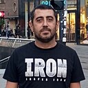Знакомства: Namil, 44 года, Гамбург