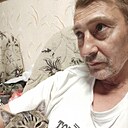 Знакомства: Сергей, 55 лет, Тула