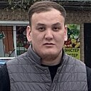 Знакомства: Ардак, 30 лет, Балхаш