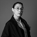 Знакомства: Мария, 47 лет, Нижний Новгород