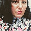 Знакомства: Кира, 41 год, Павловск (Санкт-Петербург)