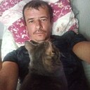 Знакомства: Константин, 37 лет, Курск