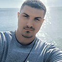 Знакомства: Даниил, 24 года, Луганск
