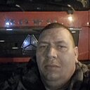 Знакомства: Антон, 39 лет, Волхов