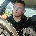 Знакомства: Кирилл, 22 года, Лепель