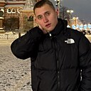 Знакомства: Дмитрий, 23 года, Вологда
