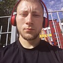 Знакомства: Евгений, 22 года, Шахтинск