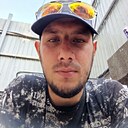 Знакомства: Саша, 31 год, Винница
