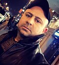 Знакомства: Ренатик, 42 года, Баку