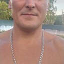 Знакомства: Михаил, 42 года, Донской