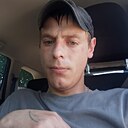 Знакомства: Андрей, 32 года, Углич