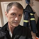 Знакомства: Евгений, 49 лет, Улан-Удэ
