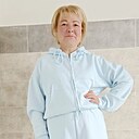 Знакомства: Ирина, 43 года, Жабинка