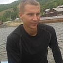 Знакомства: Михаил, 34 года, Биробиджан