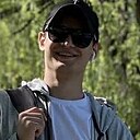 Знакомства: Даниил, 22 года, Червень