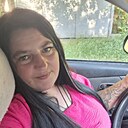 Знакомства: Татьяна, 31 год, Изобильный