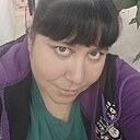 Знакомства: Юльчик, 35 лет, Ижевск