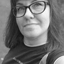 Знакомства: Наталья, 46 лет, Миасс