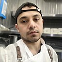 Знакомства: Илёс, 25 лет, Бухара