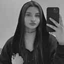 Знакомства: Милена, 21 год, Гатчина