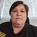 Знакомства: Аннет, 52 года, Нижний Новгород