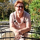 Знакомства: Марина, 53 года, Свердловск
