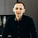 Знакомства: Даня, 37 лет, Великий Новгород