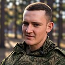 Знакомства: Денис, 27 лет, Брюховецкая