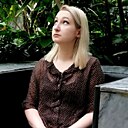 Знакомства: Мария, 35 лет, Шахты