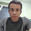 Знакомства: Ваня, 31 год, Кишинев