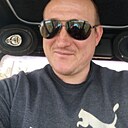 Знакомства: Александр, 33 года, Старонижестеблиевская