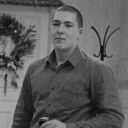 Знакомства: Игорь, 29 лет, Тобол