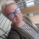 Знакомства: Елена, 39 лет, Одесса