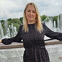 Знакомства: Мария, 50 лет, Москва