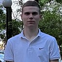 Знакомства: Алексей, 24 года, Железногорск