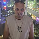 Знакомства: Алексей, 48 лет, Геленджик