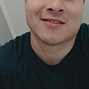Знакомства: Умер, 22 года, Лобня