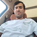 Знакомства: Али, 33 года, Курган-Тюбе
