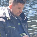 Знакомства: Александр, 42 года, Санкт-Петербург
